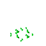 Рост пшеницы (до Texture Update).png